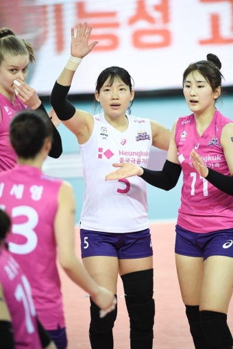안녕, 란리베… 도쿄올림픽 취소가 은퇴 앞당겨