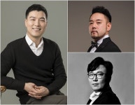 배우 양준모 낮 11시 콘서트…게스트는 바리톤 양준모