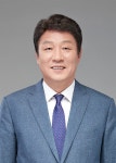 [TK 4ㆍ15 총선 현장] 동을 강대식, ‘사통팔달 동구’ 교통 분야 6대 공약