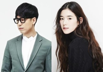 정은채 측, 정준일과 과거 불륜 의혹에 “10년 전 끝난 사생활” [전문]