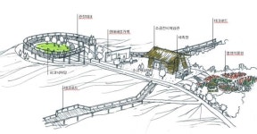 인천 소래습지생태공원 기반사업 내년 마무리