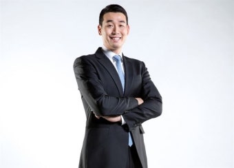 프로배구 삼성화재 새 감독에 고희진