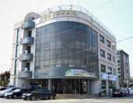 경주상의, 신종 코로나 고용 특별지원사업 시행