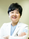 [분당서울대병원이 알려주는 의료상식]코로나로 인해 불안한 치과치료, 괜찮을까?