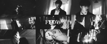 ‘독보적 분위기’…몬스타엑스 민혁, ‘판타지아 엑스’ 마지막 트레일러 주인공