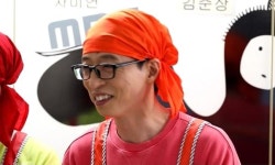 ‘놀면 뭐하니’ 유재석X박명수, 배철수에 치킨 배달→혼쭐난 사연은?