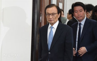 김태년-윤호중 단일화 촉각…전해철ㆍ정성호와 與 원내대표 3파전 전망