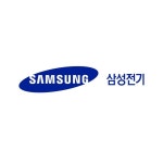 삼성전기, 갤럭시S20 카메라 공급 덕에 영업익 전분기 대비 19%↑