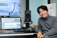 [이 음악 무엇?] 드라마 ‘부부의 세계’ 속 오케스트라 선율의 정체