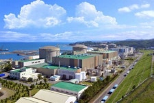 사용후 핵연료 임시저장시설 증설 미룰 수 없다