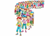 [삶과 문화] 모든 사람에겐 자기만의 색깔이 있다