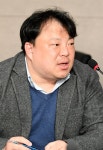 “N번방 근절하려면 잠입수사 뿐 아니라 온라인 수색도 허용해야”