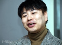 뮤지컬로 듣는 클래식… 라흐마니노프 피아노 협주곡 3번의 감동