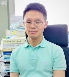 “군산의 침체된 경제 단번에 역전시켰으면”