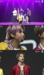 NCT DREAM 런쥔 “멤버들, 나의 청춘 같은 존재”...♥ 과시