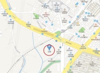 고양시 신청사 ‘주교 제1공영주차장’ 자리에 짓는다… 2025년 완공