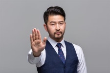 부산시, ‘규제혁신 컨설팅 추진단’ 발족