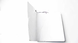 [뷰엔] 당신의 재활용은 틀렸다