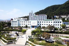 “강원도청 새 보금자리 춘천에”…이전 논란 종지부 찍나