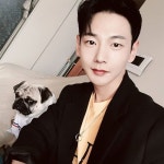 ‘시카고 타자기’ 모델 출신 배우 박지훈 사망