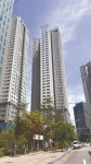 [단독] 90년대 강남 큰손 조춘자… 아파트 분양 사기로 또 법정에