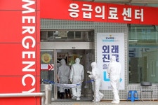 靑 “비대면 의료, 차질 없이 추진”… 의협 반발 일축