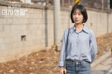 ‘슬의생’ 배우들, 이제 ‘슬기로운 무대 생활’로 … 들썩이는 공연계