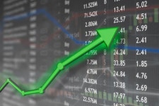 에스엠랩, 울산에 400억 규모 생산라인 증설