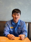 “부당해고 인정, 직접고용 길 열려… 이제 시작이죠”