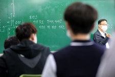 대입 때 허위서류 내면 ‘입학취소’ 의무화