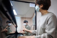 [삶과 문화] 음악교육, 접속 너머의 연결