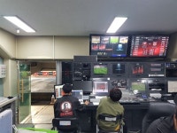 ‘선수 콜’에 상황극까지… 부천 앰프 응원, 서포터 작품이었다