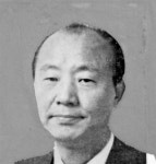 김봉환 전 국회의원 별세