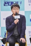 ‘꼰대인턴’ PD “또 연애냐고? 삼각 관계성 있지만 깊은 멜로 NO”