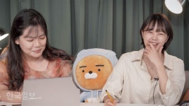 [밀크] 언택트 시대… “내 주식 종목도 갈아 탈까요?”