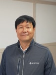 전기차로 돌아온 ‘VK 신화’ 이철상 “스마트폰, 곧 전기차에 잡아먹힌다”