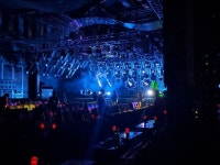 전자출입명부 첫날, 대전 나이트클럽엔 파리만 날렸다