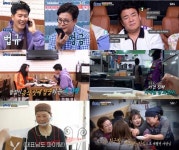 ‘백종원의 골목식당’ 최고의 1분…‘서산 돼지찌개집’ 사장님의 충격 변화