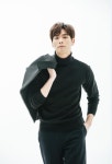 [단독] 최다니엘, 김향기와 ‘날아올라라 나비’ 주연 낙점
