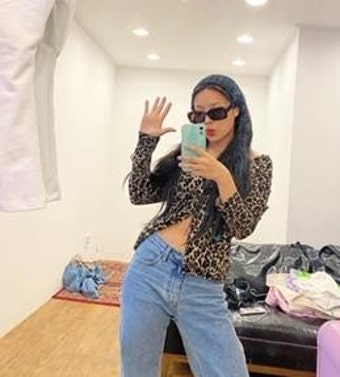 ‘컬투쇼’ 유빈 “소속사 설립? 어떻게 하다 보니 지르게 됐다”
