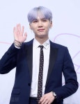 BTS 슈가, 짐 존스→베트남 전범자 육성 삽입 의혹…빅히트 “사실무근” [공식]