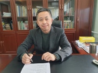 [늪: 세계의 빈곤] “中, 농민 빈곤 구제가 핵심… 지속가능 방법 확보 중”