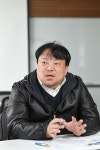 “IT 무장 ‘비대면’ 사기 진화… 투명한 정보 공유가 지능범죄 막는 지름길”