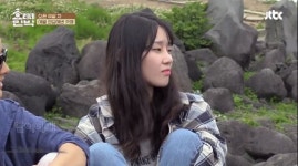 ‘효리네 민박’ 나온 모델 정담이, 길거리서 무차별 폭행당해