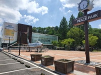 [르포] “죽미령서 유엔군 참패했지만…승리한 한국전쟁의 초석이 됐다”