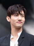 동방신기 최강창민, 9월 결혼 발표… “인생 함께하고픈 사람” [공식]