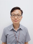 [알기 쉬운 식품ㆍ의료기기 이야기] 건강기능식품 이력을 확인할 수 있어요