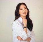 [HI★인플루언서] 2019 미스 경남 ‘선’ 김태희, 상쾌한 매력의 끝판왕