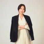 경남선헤어아트 | [HI★인플루언서] 2019 미스 경남 ‘선’ 김태희, 상쾌한 매력의 끝판왕