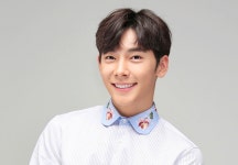 악의 꽃 이준기 아역 박현준, 알고 보니 박강성 아들 루(RUE)